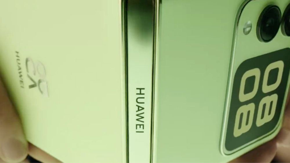 rssImage-2c666210ad048a2fc11e2c66159cd42f.png