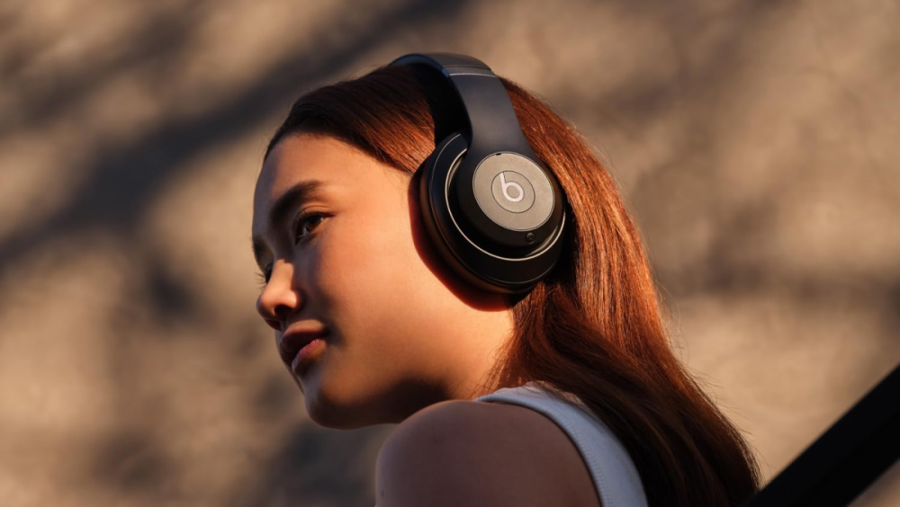 rssImage-66ea9732e556a20b1ec93dbb8ef300f4.png