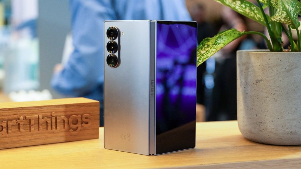rssImage-9af110172f490a45422a7eeb39116882.jpeg