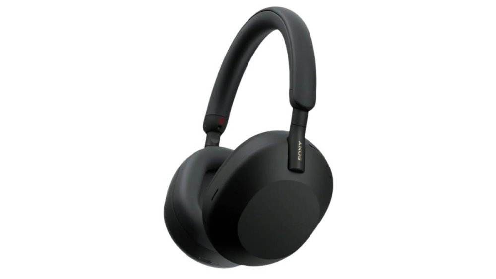 rssImage-aeeb8d205b600dfe795964294779ccc4.jpeg