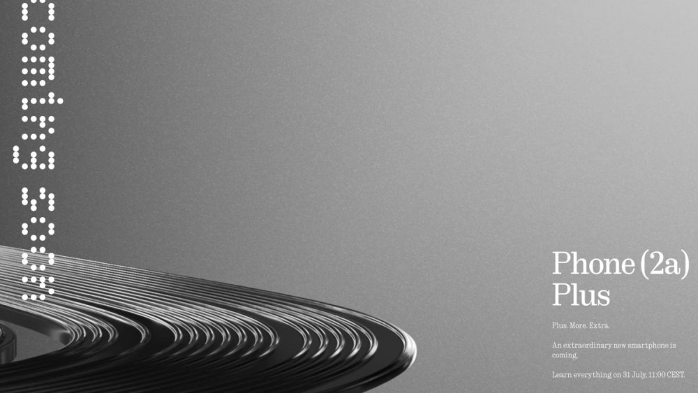 rssImage-bd50e7b8081873b05527f88b272d5f28.jpeg