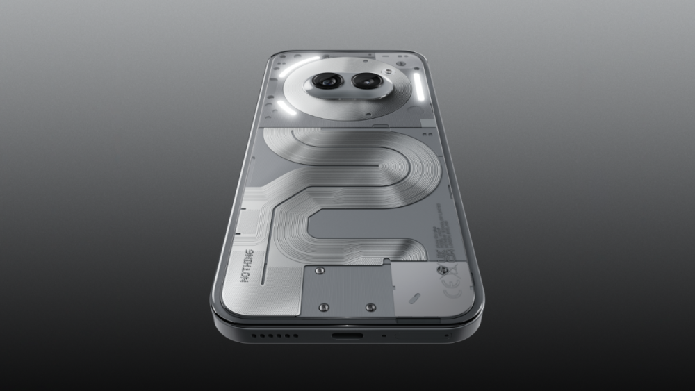 rssImage-e56820a9f15dca4ed7ca4a12abeb4eab.png