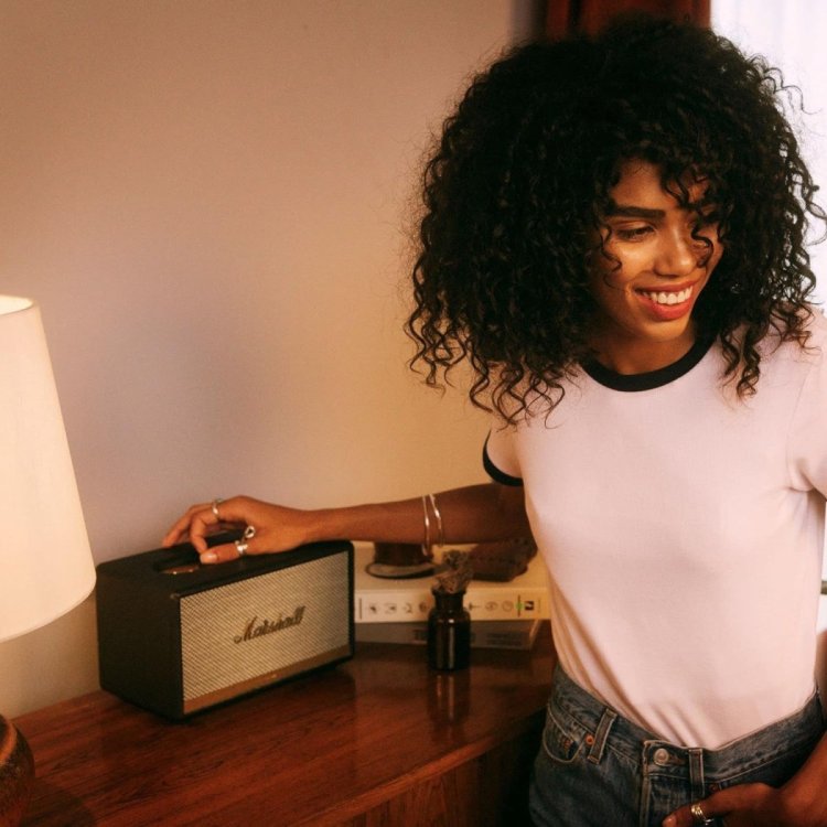 rssImage-fc3bf914344fb18b50a3aea6b67042e7.jpeg