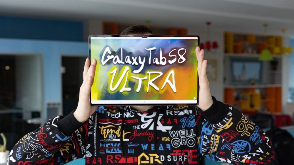 rssImage-fcdd07e969608805214879cd80ee7e09.jpeg