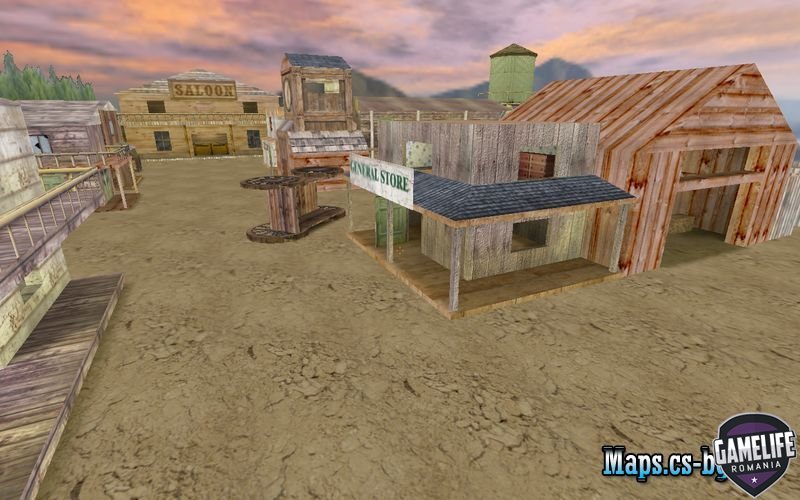 de_eldorado