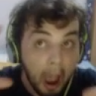 AutismAM