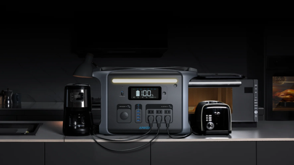 rssImage-539b38b0ad68127b297d388deb094a0f.png