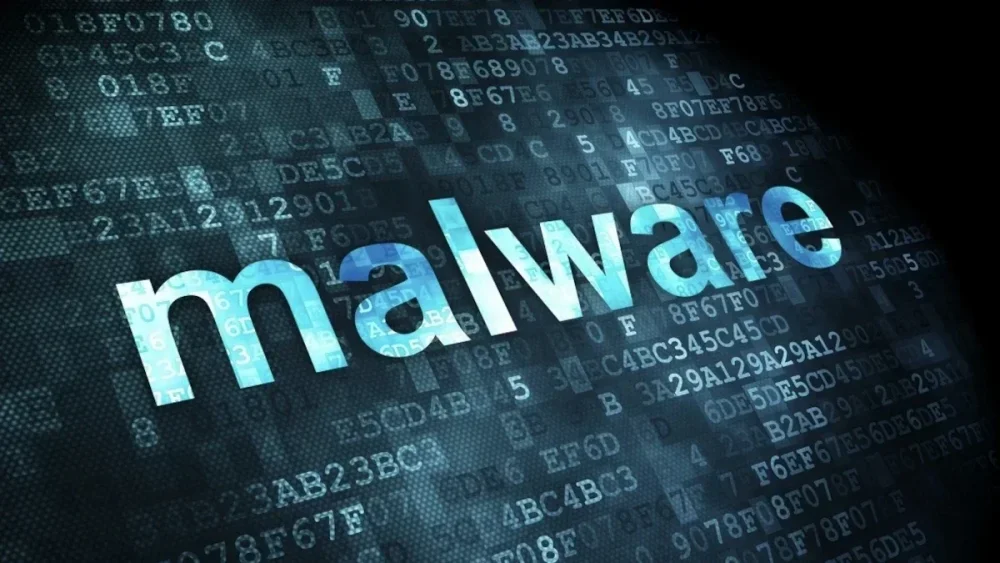 rssImage-65fe777184faebc69ebb6d8840966566.webp