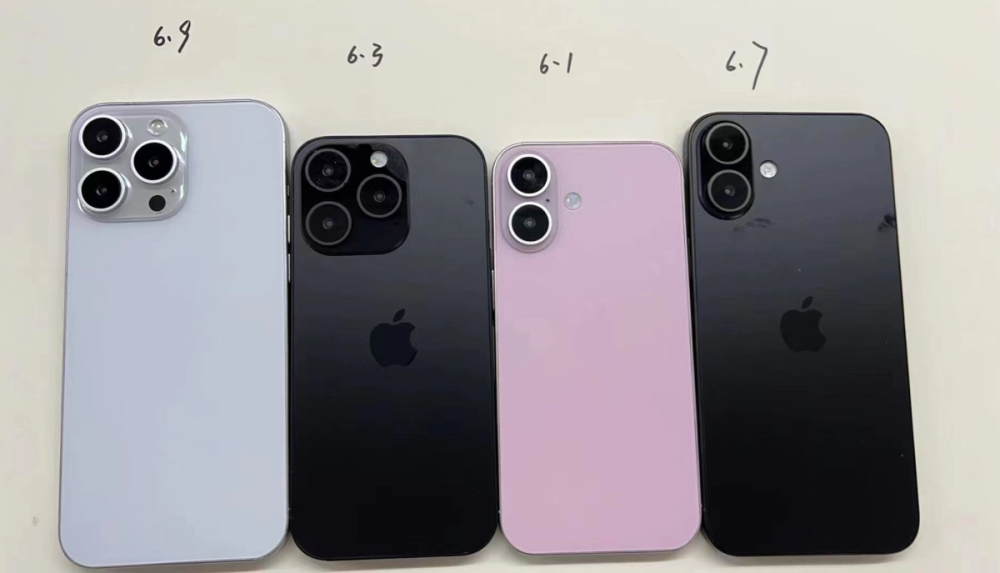 rssImage-6df66310a657541428f8c927861168ca.png