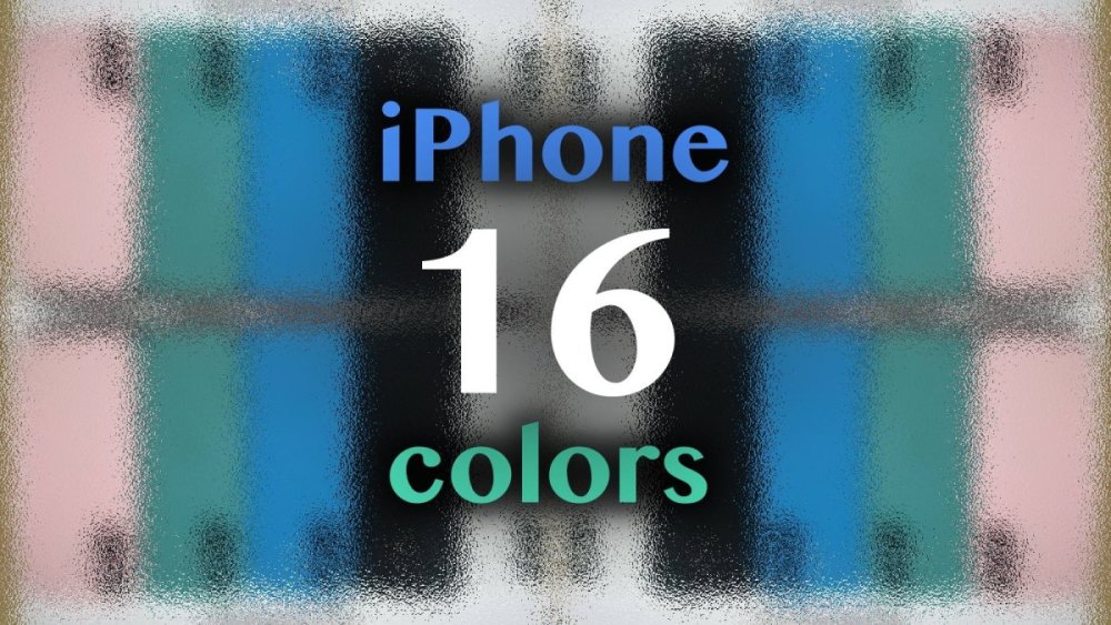 rssImage-a83c752902bbd7cae26b51342d1f962e.jpeg