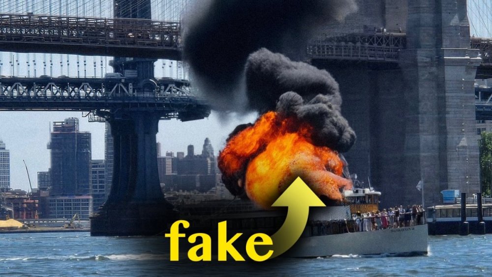 rssImage-afc643168e029f52f8ad9b1591b063bd.jpeg