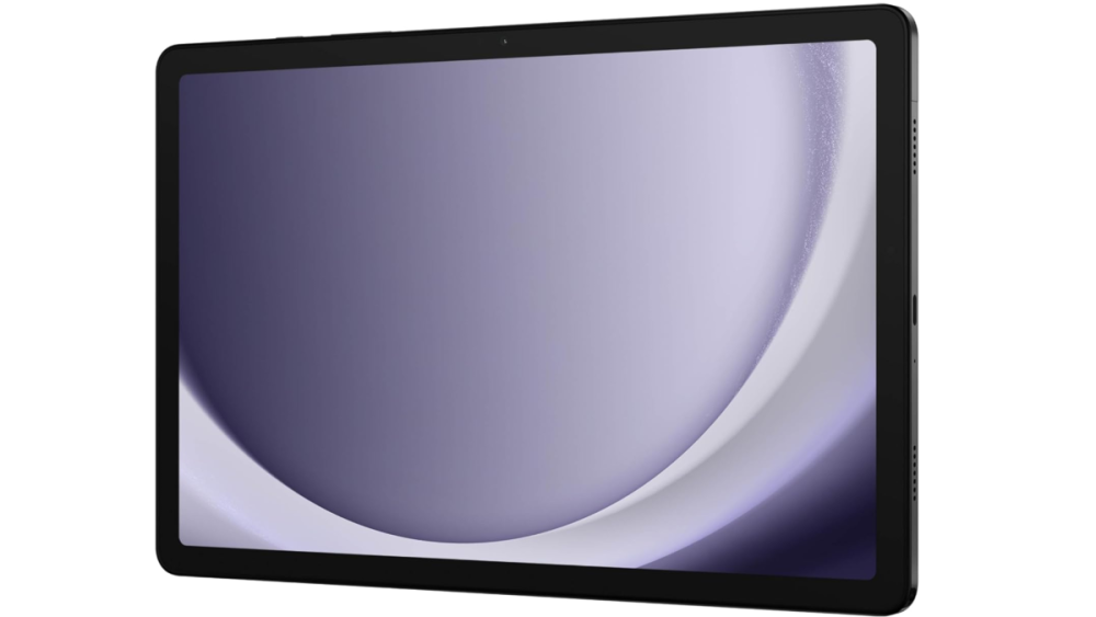 rssImage-c37d62d4cda6fecde1abdc32d7a48e8a.png