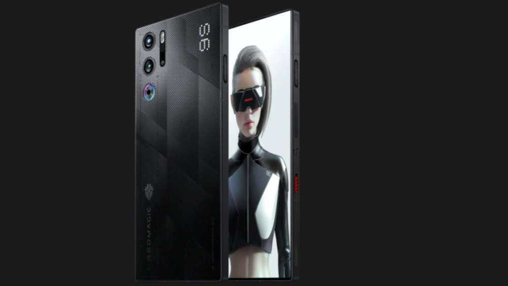 rssImage-c4d72d8d083e3ca24e954c0e33cfa984.jpeg