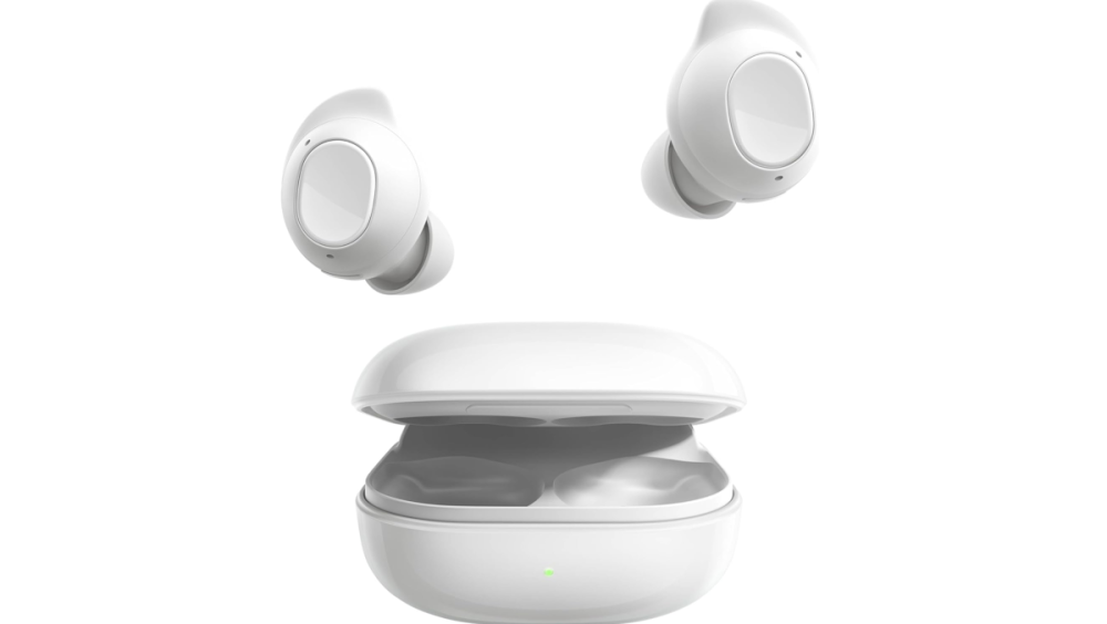 rssImage-c74f50e3ce7cdc5ef2ff3963a2bd5783.png