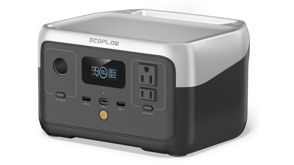 rssImage-d6800b270901b364dc00e7a2ee0795a1.png
