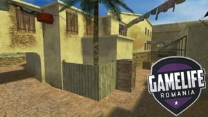 de_tuscan