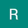 RYDN