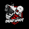 loay-deadshot