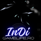 InDi