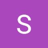 Steffann