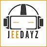 Jeedayz