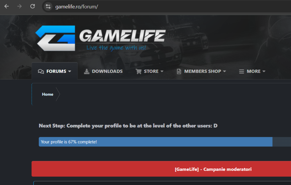 Screenshot 2025-05-03 125642.png