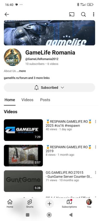 Screenshot_2025-05-10-16-40-37-533_com.google.android.youtube.jpg