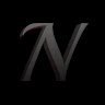 NoSense_Official