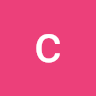 COSMA