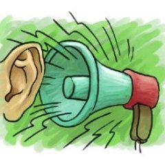 Eternity