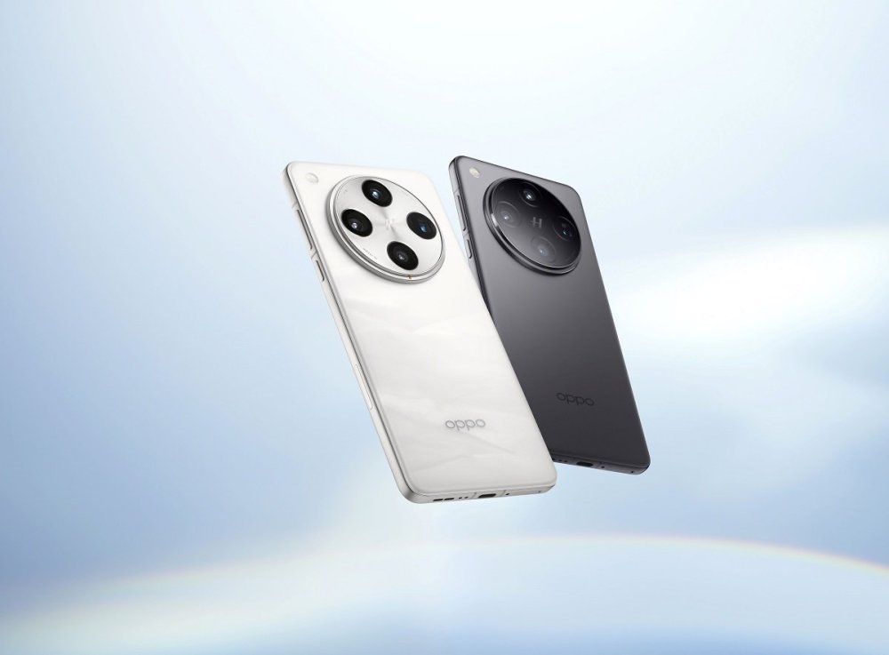 rssImage-40c9fe175ebc3d508b8e64bf907407a6.jpeg