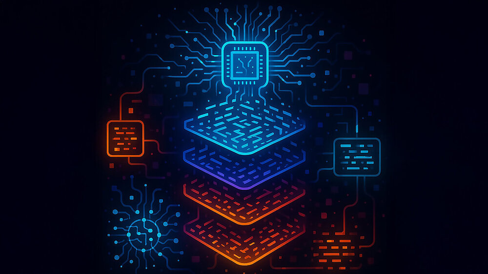 rssImage-76b425fc10da33946bf454eb11632dd8.jpeg