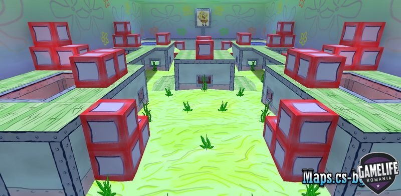 fy_spongebob