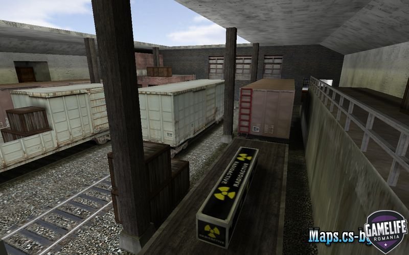 fy_train_training