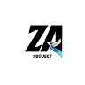 Z.A Project