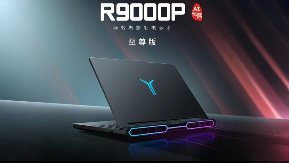 rssImage-98a93e889025b4f0e86f408c5c282bd1.jpeg