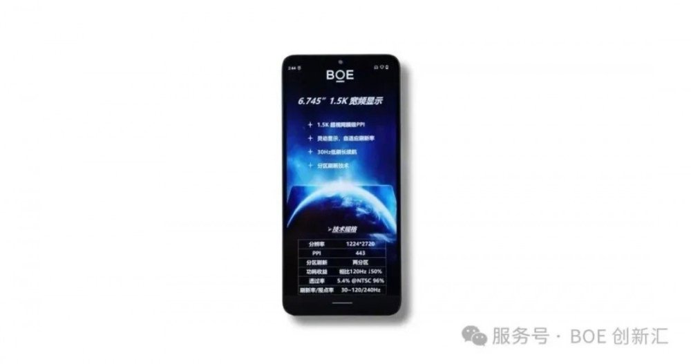 rssImage-a5719100d030c958c59cbdfad5ce66dd.jpeg