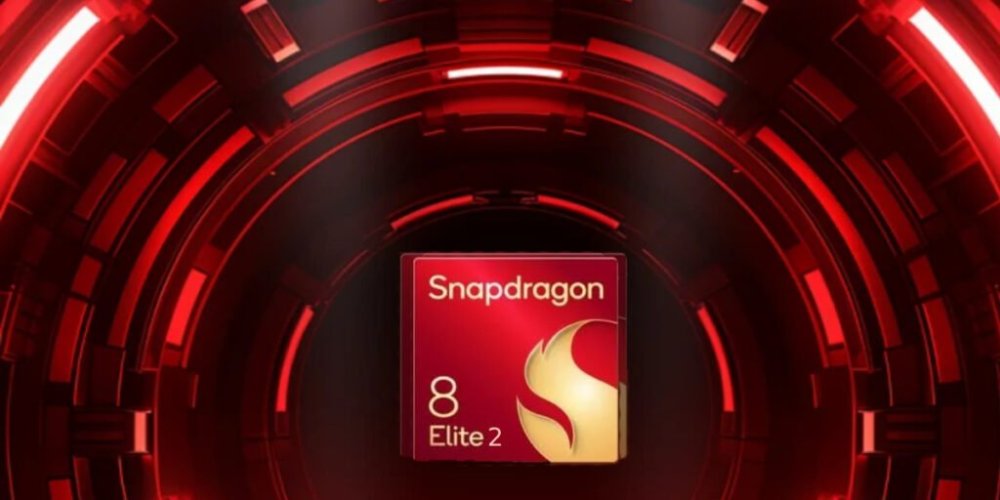 rssImage-fceee2e2aacfbcfd09763d97b8c91179.jpeg