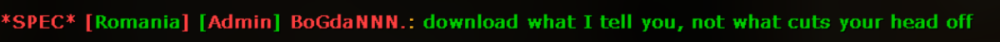 image.thumb.png.1fc45d206d1ae95fcbe61010b9a21e91.png