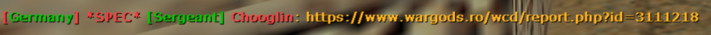 image.thumb.png.ad04f182f05a1dd25dd9cddbb528ecb7.png