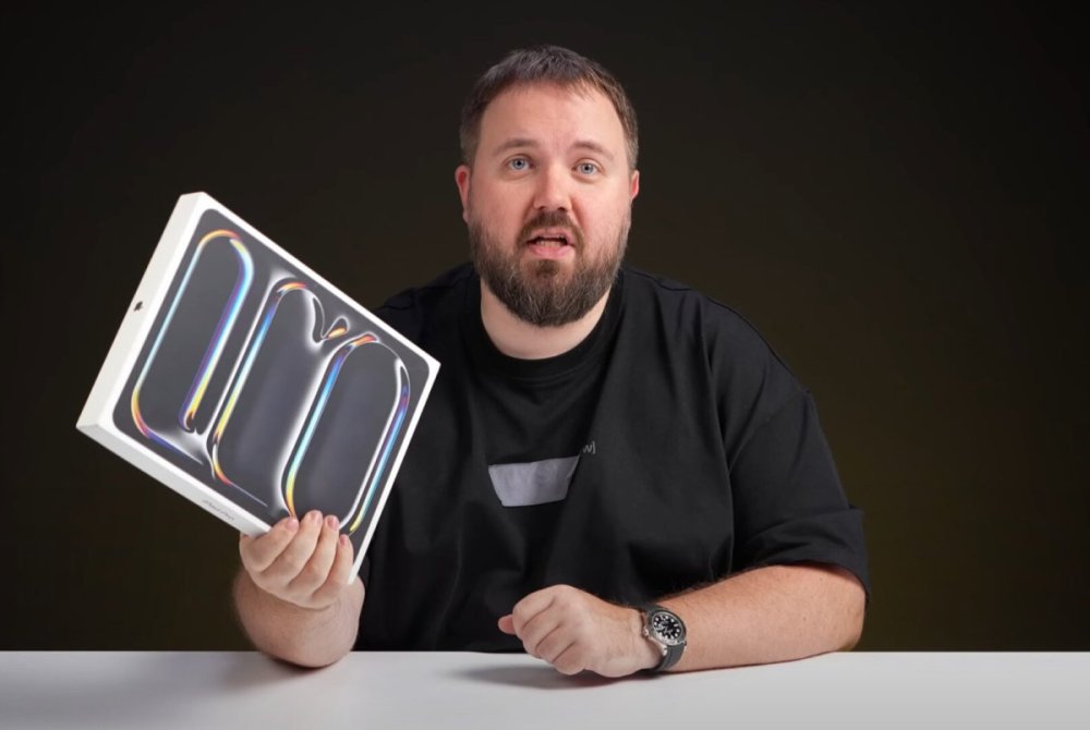 rssImage-68995a061d364c66b339cf17eed1ddf5.jpeg