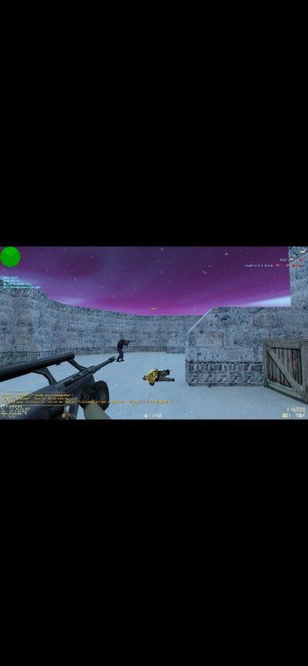 Screenshot_20251122_212428_Gallery.jpg