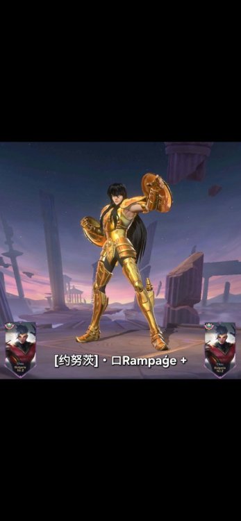Screenshot_20251206_224243_Gallery.jpg