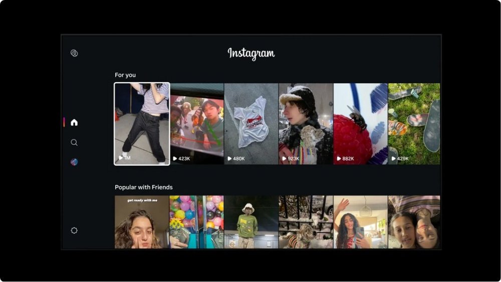rssImage-a030f4869671e5136244c59cf71bd421.jpeg