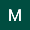 MAVABI msff