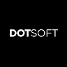 Dotsoft