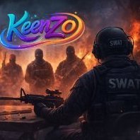 KeenZo