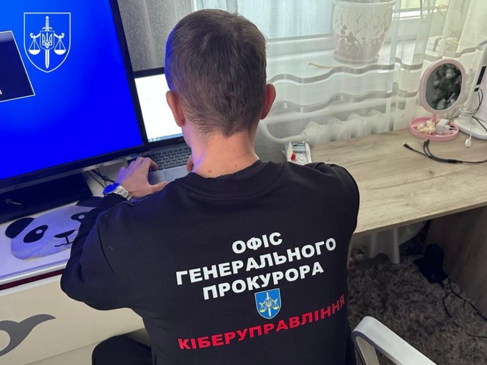 rssImage-11b9e4db085c082d723722f068e70f38.jpeg