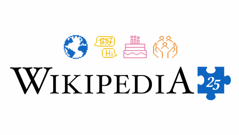 rssImage-ac9c2c5f1a72e9d99e4e869f05c09ce4.png