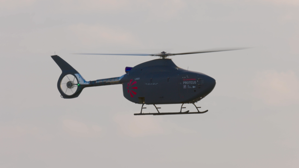 rssImage-d1430a657518e75d57209f2ed0f3a6b6.png